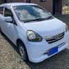 daihatsu mira-e-s 2012 -DAIHATSU--Mira e:s DBA-LA300S--LA300S-1049943---DAIHATSU--Mira e:s DBA-LA300S--LA300S-1049943- image 1