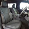 toyota alphard 2024 -TOYOTA--Alphard 3BA-AGH40W--AGH40-4007280---TOYOTA--Alphard 3BA-AGH40W--AGH40-4007280- image 12