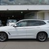 bmw x3 2018 -BMW 【名変中 】--BMW X3 TX20--0LB31842---BMW 【名変中 】--BMW X3 TX20--0LB31842- image 22