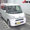 daihatsu tanto 2014 -DAIHATSU 【浜松 581ｲ9681】--Tanto LA600S-0171912---DAIHATSU 【浜松 581ｲ9681】--Tanto LA600S-0171912- image 1