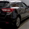 subaru impreza-wagon 2019 -SUBARU 【群馬 302ﾉ6172】--Impreza Wagon GT2-049241---SUBARU 【群馬 302ﾉ6172】--Impreza Wagon GT2-049241- image 6