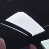 lexus nx 2023 -LEXUS--Lexus NX 6AA-AAZH20--AAZH20-1008528---LEXUS--Lexus NX 6AA-AAZH20--AAZH20-1008528- image 20