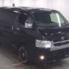 toyota hiace-van 2022 quick_quick_3DF-GDH206V_GDH206-1069666 image 1