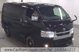 toyota hiace-van 2022 quick_quick_3DF-GDH206V_GDH206-1069666