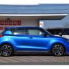 suzuki swift 2021 quick_quick_4BA-ZC33S_ZC33S-413051 image 3