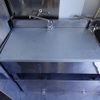 nissan vanette-truck 2015 CFJ1695318 image 13
