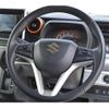 suzuki spacia 2020 quick_quick_DAA-MK53S_MK53S-898199 image 6