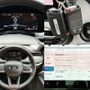 jeep compass 2022 -CHRYSLER--Jeep Compass 3BA-M624--MCANJPBB5NFA88637---CHRYSLER--Jeep Compass 3BA-M624--MCANJPBB5NFA88637- image 6