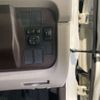 toyota passo 2015 CFJ1526554 image 8
