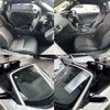 honda s660 2021 CFJ1809450 image 8