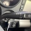toyota fj-cruiser 2016 quick_quick_CBA-GSJ15W_GSJ15-0132876 image 16