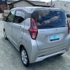 nissan dayz 2019 -NISSAN--DAYZ 5BA-B43W--B43W-0022422---NISSAN--DAYZ 5BA-B43W--B43W-0022422- image 22