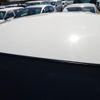 mazda demio 2019 CFJ1523323 image 6
