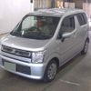 suzuki wagon-r 2018 quick_quick_DAA-MH55S_MH55S-197335 image 5