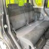 daihatsu tanto 2011 -DAIHATSU--Tanto CBA-L375S--L375S-0445017---DAIHATSU--Tanto CBA-L375S--L375S-0445017- image 10