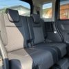suzuki spacia 2018 CFJ1517472 image 16