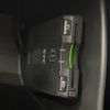 toyota fj-cruiser 2013 CFJ1791578 image 7