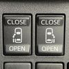toyota pixis-mega 2017 -TOYOTA--Pixis Mega DBA-LA700A--LA700A-0011045---TOYOTA--Pixis Mega DBA-LA700A--LA700A-0011045- image 22