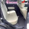 daihatsu mira-cocoa 2011 -DAIHATSU 【伊勢志摩 580ｴ1930】--Mira Cocoa L675S-0059939---DAIHATSU 【伊勢志摩 580ｴ1930】--Mira Cocoa L675S-0059939- image 6