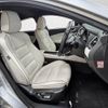 mazda atenza 2017 CFJ1819263 image 5