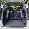 nissan serena 2021 -NISSAN--Serena 5AA-GFC27--GFC27-227992---NISSAN--Serena 5AA-GFC27--GFC27-227992- image 11