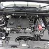 toyota rav4 2019 ENHANCEAUTO_1_ea300734 image 28