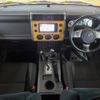 toyota fj-cruiser 2015 CFJ1581945 image 2