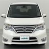 nissan serena 2014 -NISSAN--Serena DAA-HFC26--HFC26-207938---NISSAN--Serena DAA-HFC26--HFC26-207938- image 15