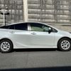 toyota prius 2020 -TOYOTA--Prius 6AA-ZVW51--ZVW51-6179656---TOYOTA--Prius 6AA-ZVW51--ZVW51-6179656- image 6