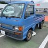 daihatsu hijet-truck 1997 219d52a881efd7e583db4d36c4c3e4c1 image 1