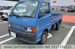 daihatsu hijet-truck 1997 219d52a881efd7e583db4d36c4c3e4c1