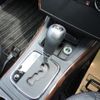 mercedes-benz a-class 2012 GOO_JP_700054078630250504001 image 40
