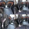 nissan serena 2016 CFJ1674758 image 17