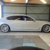 bmw 7-series 2016 -BMW 【千葉 337ﾋ385】--BMW 7 Series 7E30--0G522774---BMW 【千葉 337ﾋ385】--BMW 7 Series 7E30--0G522774- image 28