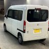 honda n-van 2018 -HONDA 【福岡 480は1470】--N VAN JJ1-3005947---HONDA 【福岡 480は1470】--N VAN JJ1-3005947- image 2
