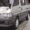 toyota hiace-wagon 1997 -TOYOTA--Hiace Wagon KZH120G-1004847---TOYOTA--Hiace Wagon KZH120G-1004847- image 8