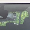 nissan serena 2020 quick_quick_GFC27_GFC27-221412 image 7