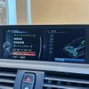 bmw 2-series 2014 -BMW--BMW 2 Series DBA-1J30--WBA1J72000VX31888---BMW--BMW 2 Series DBA-1J30--WBA1J72000VX31888- image 12