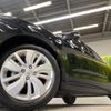 suzuki swift 2017 quick_quick_ZC53S_ZC53S-108145 image 13
