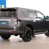 toyota land-cruiser-prado 2019 -TOYOTA--Land Cruiser Prado CBA-TRJ150W--TRJ150-0104930---TOYOTA--Land Cruiser Prado CBA-TRJ150W--TRJ150-0104930- image 4