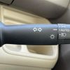 honda n-box 2017 CFJ1578590 image 8