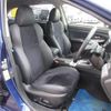 subaru levorg 2015 CFJ1617587 image 9