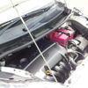 toyota spade 2012 -TOYOTA--Spade NCP141--NCP141-9003429---TOYOTA--Spade NCP141--NCP141-9003429- image 5