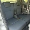 daihatsu tanto 2024 -DAIHATSU--Tanto 5BA-LA650S--LA650S-0435398---DAIHATSU--Tanto 5BA-LA650S--LA650S-0435398- image 5