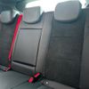renault megane 2016 CFJ1859937 image 7