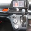 toyota sienta 2019 -TOYOTA--Sienta DBA-NSP172G--NSP172-7008691---TOYOTA--Sienta DBA-NSP172G--NSP172-7008691- image 17