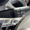 daihatsu cast 2016 -DAIHATSU--Cast DBA-LA250S--LA250S-0063147---DAIHATSU--Cast DBA-LA250S--LA250S-0063147- image 5