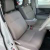 daihatsu tanto 2017 CFJ1705260 image 10