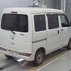 daihatsu hijet-van 2018 -DAIHATSU--Hijet Van EBD-S321V--S321V-0369092---DAIHATSU--Hijet Van EBD-S321V--S321V-0369092- image 2