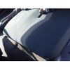 mitsubishi-fuso canter 2012 GOO_NET_EXCHANGE_0707845A30250605W001 image 79